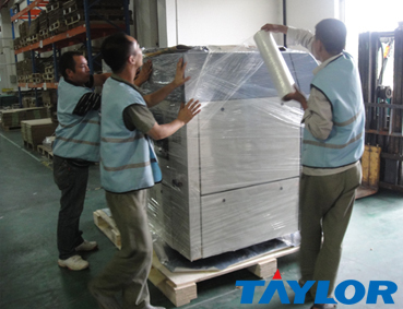 防潮、防水、防震動(dòng)滿足您的各種需求