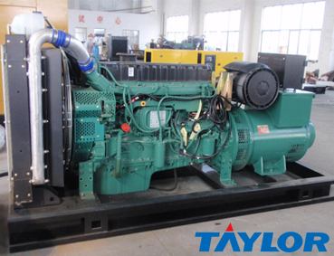 致力于工業領域的設備包裝