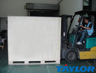 充分考慮成本、尺寸、重量等各個(gè)環(huán)節(jié)