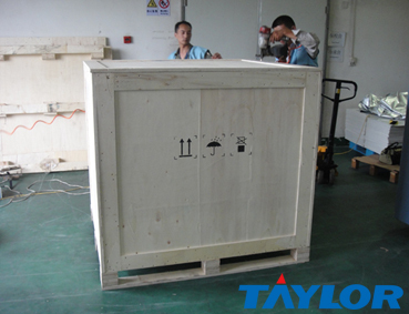 對(duì)包裝，設(shè)計(jì)，測(cè)試和驗(yàn)證要求高