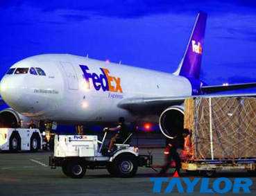 為什么要在物流運輸中使用鋼邊箱？