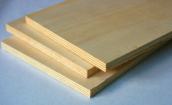 膠合板的干燥處理有哪些要求？