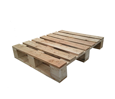 木托盤的這些性能你都了解嗎 木托盤的這些性能你都了解嗎