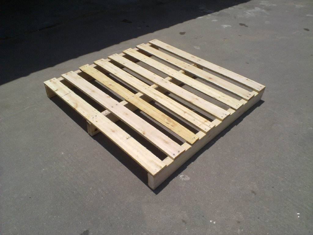 塑木托盤 塑木托盤