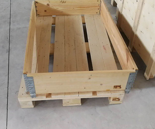 外貿(mào)出口對于木箱包裝的要求有哪些? 外貿(mào)出口對于木箱包裝的要求有哪些?