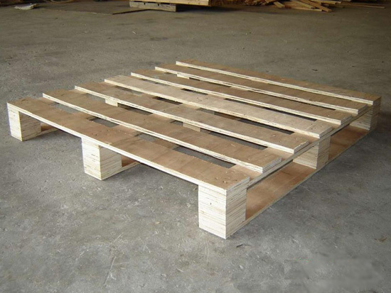 該怎樣合理選購木托盤? 該怎樣合理選購木托盤?