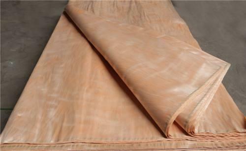 什么是膠合板,它是怎么制作出來(lái)的 什么是膠合板,它是怎么制作出來(lái)的