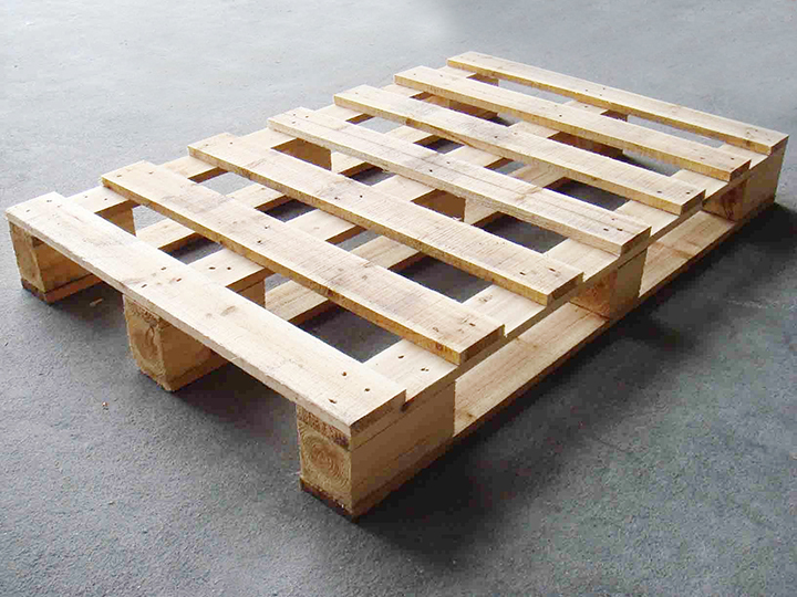 怎樣才可以讓木托盤保持干燥？