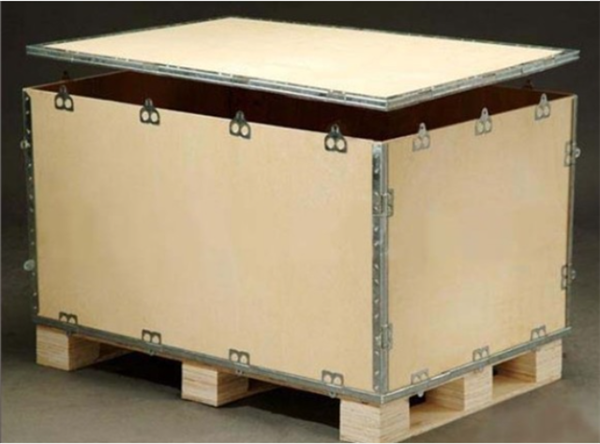 怎樣測定膠合板含水率？