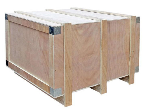 鋼邊箱廠家告訴你面對(duì)夏天持續(xù)不斷的高溫包裝行業(yè)該如何應(yīng)對(duì)？