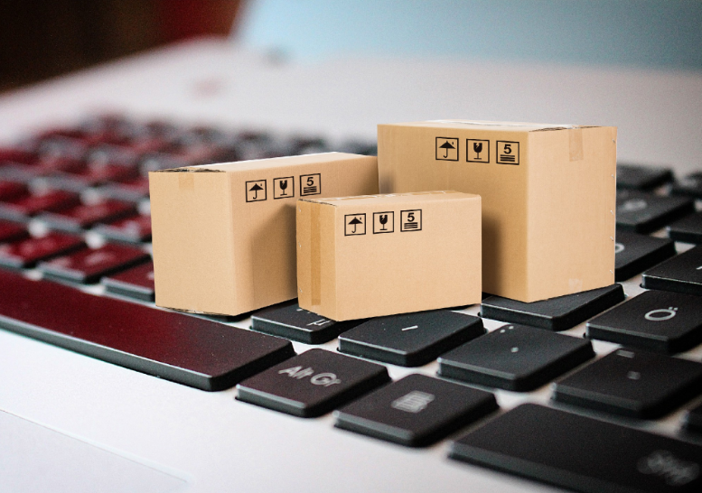 有哪些綠色緩沖包裝材料？