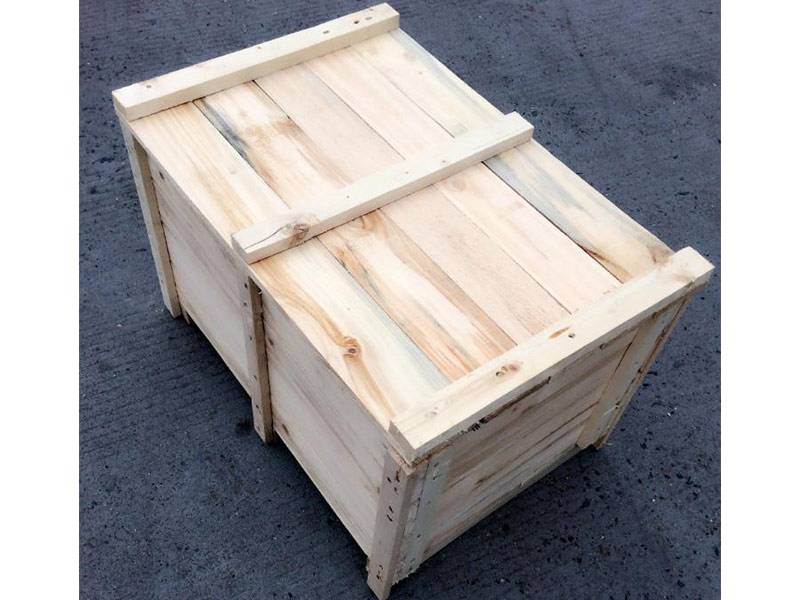 木包裝箱廠商為您分析木包裝箱的優(yōu)缺點(diǎn)有哪些？看下你的產(chǎn)品是不是用木包裝箱！